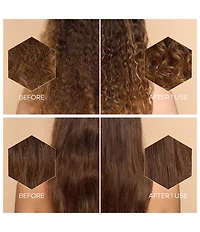 Guerlain Abeille Royale Leave-In Honey Bond Repairing Hair Treatment & Heat Protectant