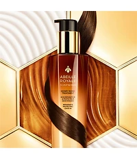 Guerlain Abeille Royale Leave-In Honey Bond Repairing Hair Treatment & Heat Protectant