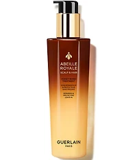 Guerlain Abeille Royale Leave-In Honey Bond Repairing Hair Treatment & Heat Protectant