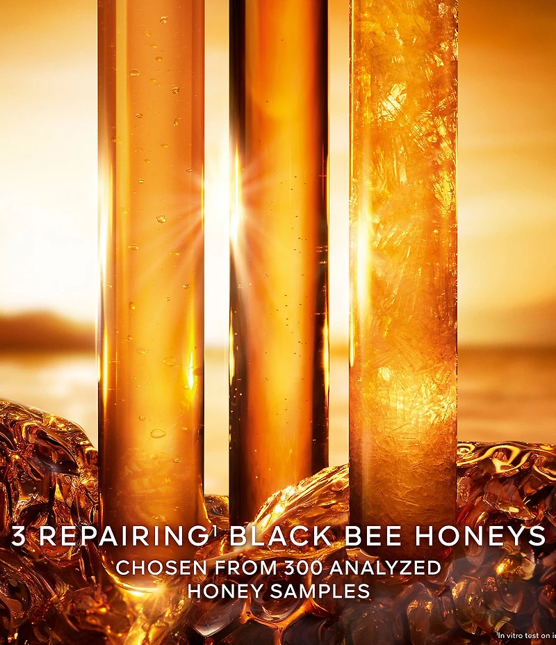 Guerlain Abeille Royale Lifting Refillable Night Cream