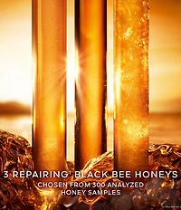 Guerlain Abeille Royale Lifting Refillable Night Cream