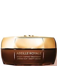 Guerlain Abeille Royale Lifting Refillable Night Cream