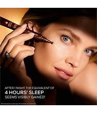 Guerlain Abeille Royale Midnight Secret Late Night Recovery Serum