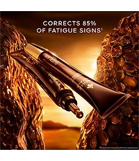 Guerlain Abeille Royale Midnight Secret Late Night Recovery Serum