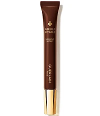 Guerlain Abeille Royale Midnight Secret Late Night Recovery Serum