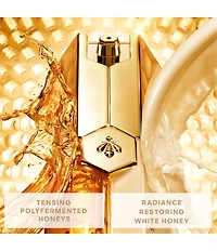 Guerlain Abeille Royale Radiance Boosting Age-Defying Bestsellers Skincare Gift Set