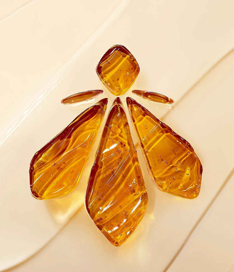 Guerlain Abeille Royale Repairing & Youth Hand Balm