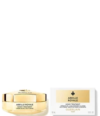 Guerlain Abeille Royale Rich Cream