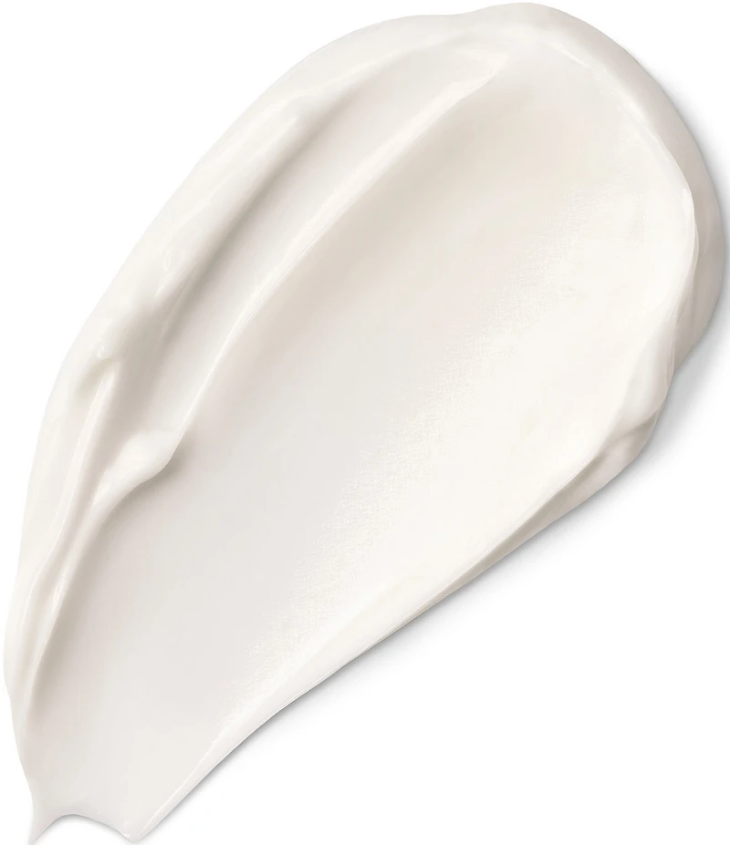 Guerlain Abeille Royale Rich Cream