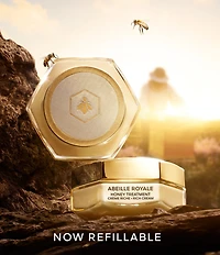 Guerlain Abeille Royale Rich Cream
