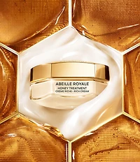 Guerlain Abeille Royale Rich Cream