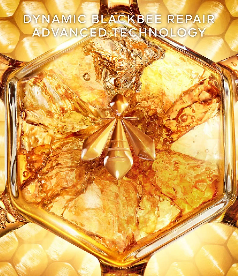 Guerlain Abeille Royale Rich Cream