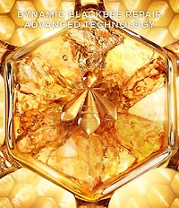 Guerlain Abeille Royale Rich Cream