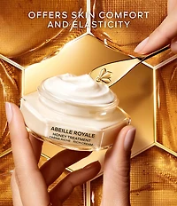 Guerlain Abeille Royale Rich Cream