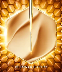 Guerlain Abeille Royale Rich Cream