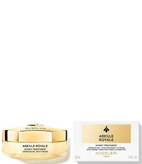 Guerlain Abeille Royale Rich Refillable Cream