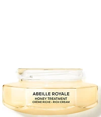 Guerlain Abeille Royale Rich Refillable Cream