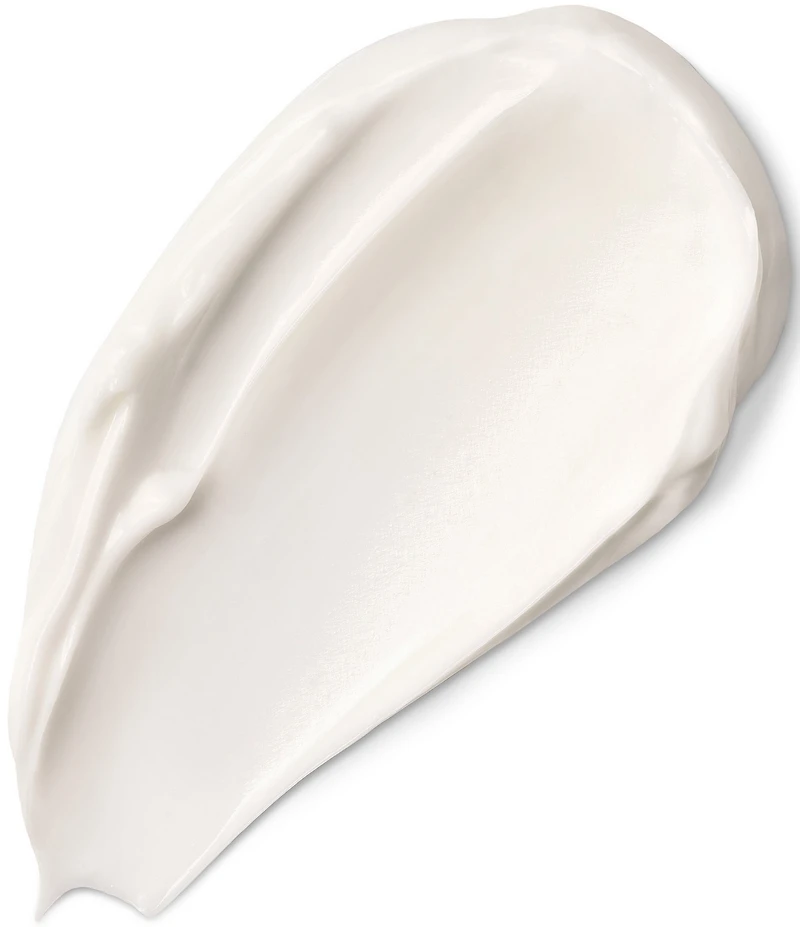 Guerlain Abeille Royale Rich Refillable Cream