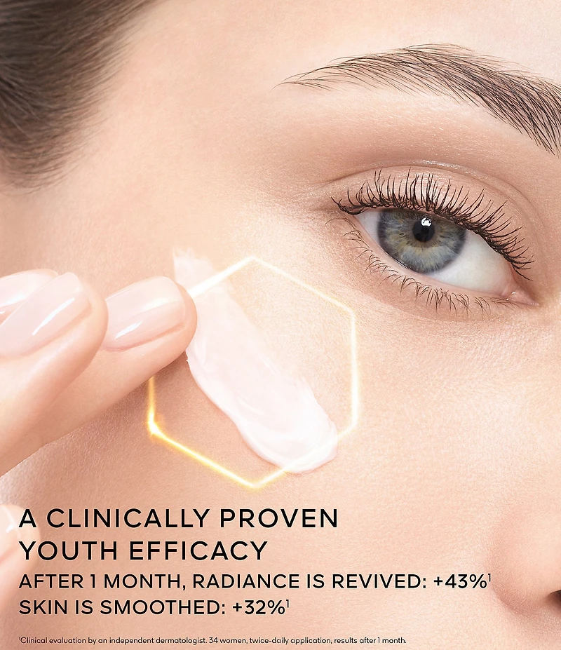 Guerlain Abeille Royale Rich Refillable Cream