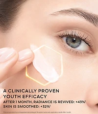 Guerlain Abeille Royale Rich Refillable Cream