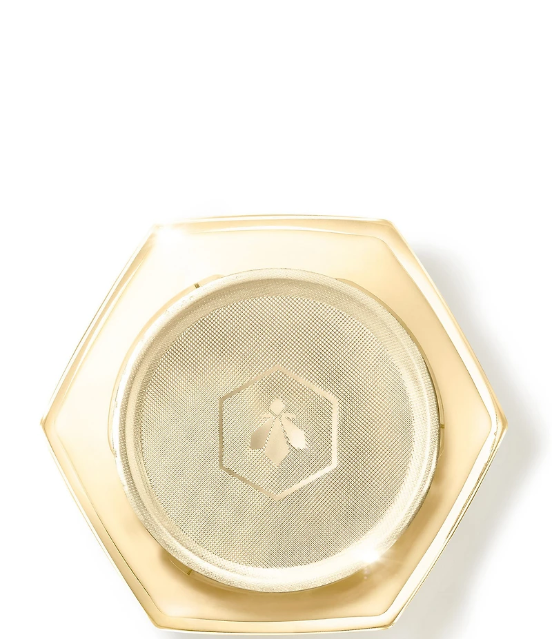 Guerlain Abeille Royale Rich Cream Refill