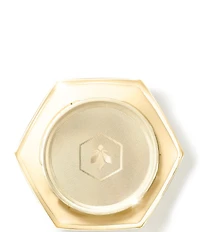 Guerlain Abeille Royale Rich Cream Refill