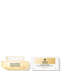 Guerlain Abeille Royale Rich Cream Refill