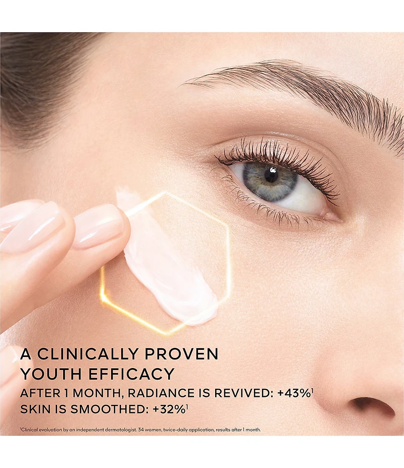 Guerlain Abeille Royale Rich Cream Refill