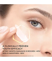 Guerlain Abeille Royale Rich Cream Refill