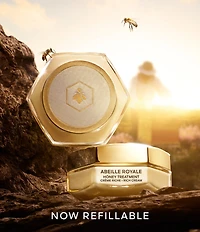 Guerlain Abeille Royale Rich Cream Refill