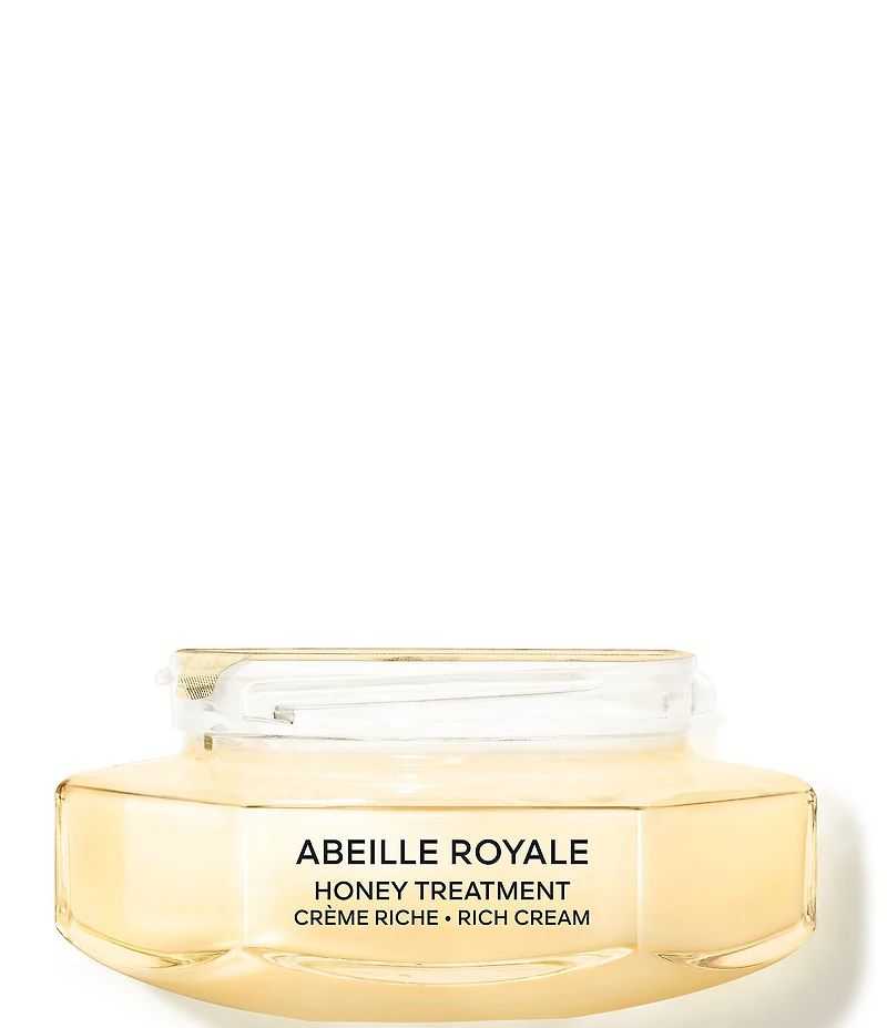 Guerlain Abeille Royale Rich Cream Refill