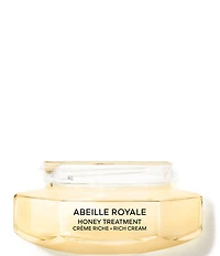 Guerlain Abeille Royale Rich Cream Refill