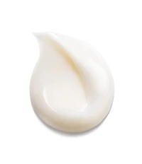 Guerlain Abeille Royale Scalp & Hair Repairing & Replumping Care Conditioner