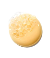 Guerlain Abeille Royale Scalp & Hair Revitalizing & Fortifying Care Shampoo