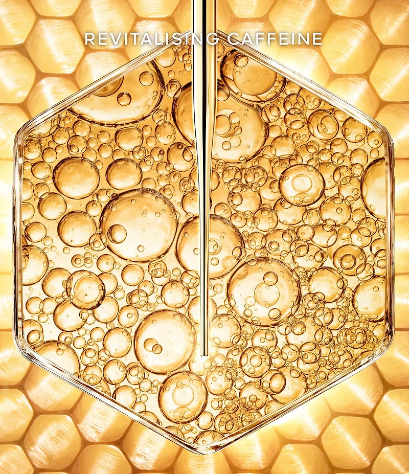 Guerlain Abeille Royale Scalp & Hair Revitalizing & Fortifying Care Shampoo
