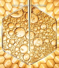 Guerlain Abeille Royale Scalp & Hair Revitalizing & Fortifying Care Shampoo