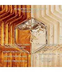 Guerlain Abeille Royale Scalp & Hair Revitalizing & Fortifying Care Shampoo