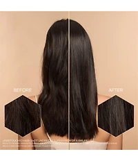 Guerlain Abeille Royale Scalp and Hair Youth Ritual Set