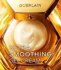 Guerlain Abeille Royale Youth Repair Eye Cream for Wrinkles and Brightening