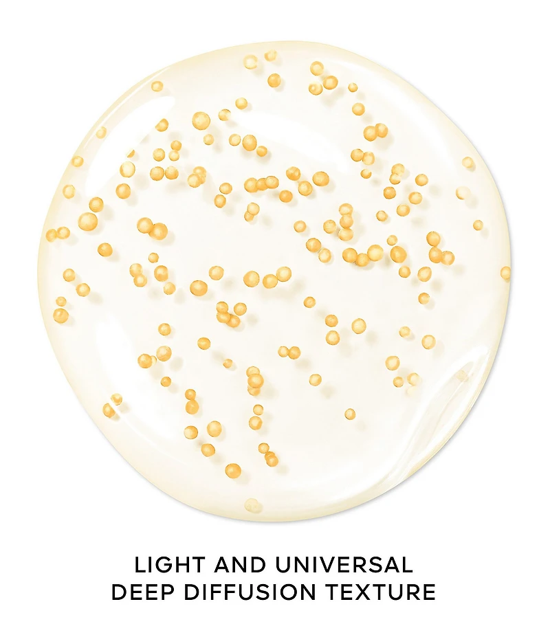 Guerlain Abeille Royale Youth Watery Oil Serum