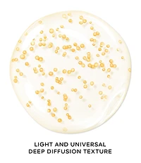 Guerlain Abeille Royale Youth Watery Oil Serum
