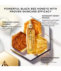 Guerlain Abeille Royale Youth Watery Oil Serum