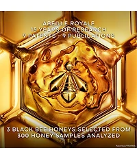 Guerlain Abeille Royale Youth Watery Oil Serum