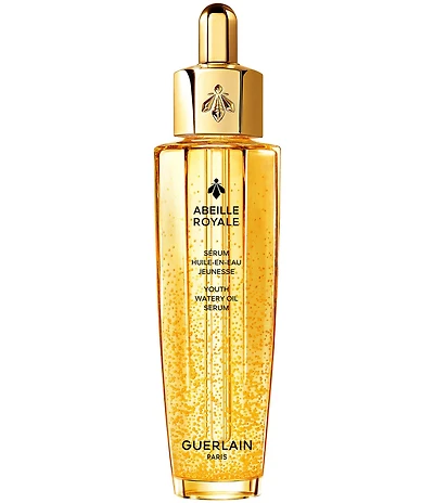 Guerlain Abeille Royale Youth Watery Oil Serum