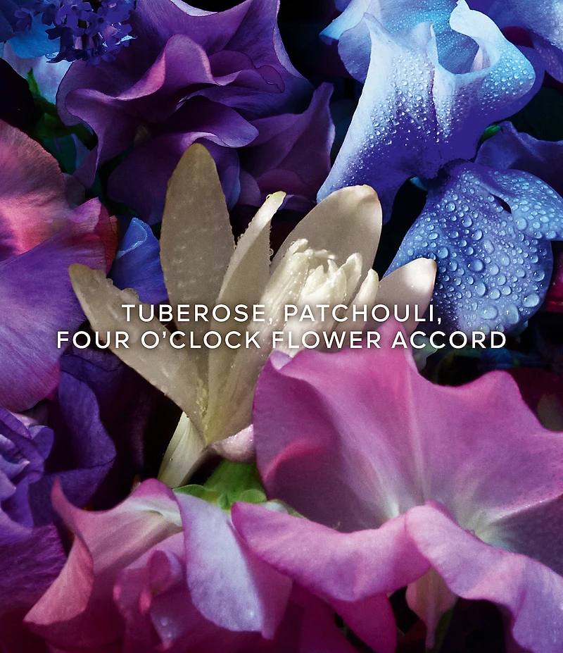 Guerlain Absolus Allegoria Florabloom Eau de Parfum