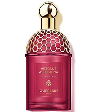 Guerlain Absolus Allegoria Florabloom Eau de Parfum
