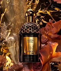 Guerlain Absolus Allegoria Santal Royal Eau de Parfum