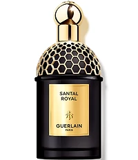 Guerlain Absolus Allegoria Santal Royal Eau de Parfum