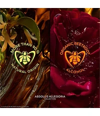 Guerlain Absolus Allegoria Tabac Sahara Eau de Parfum