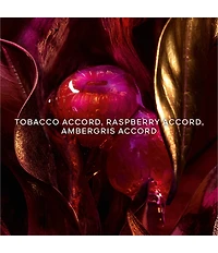 Guerlain Absolus Allegoria Tabac Sahara Eau de Parfum